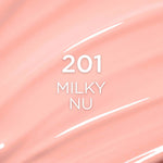 L'Oréal Paris Plump Ambition Milky 30,5 g