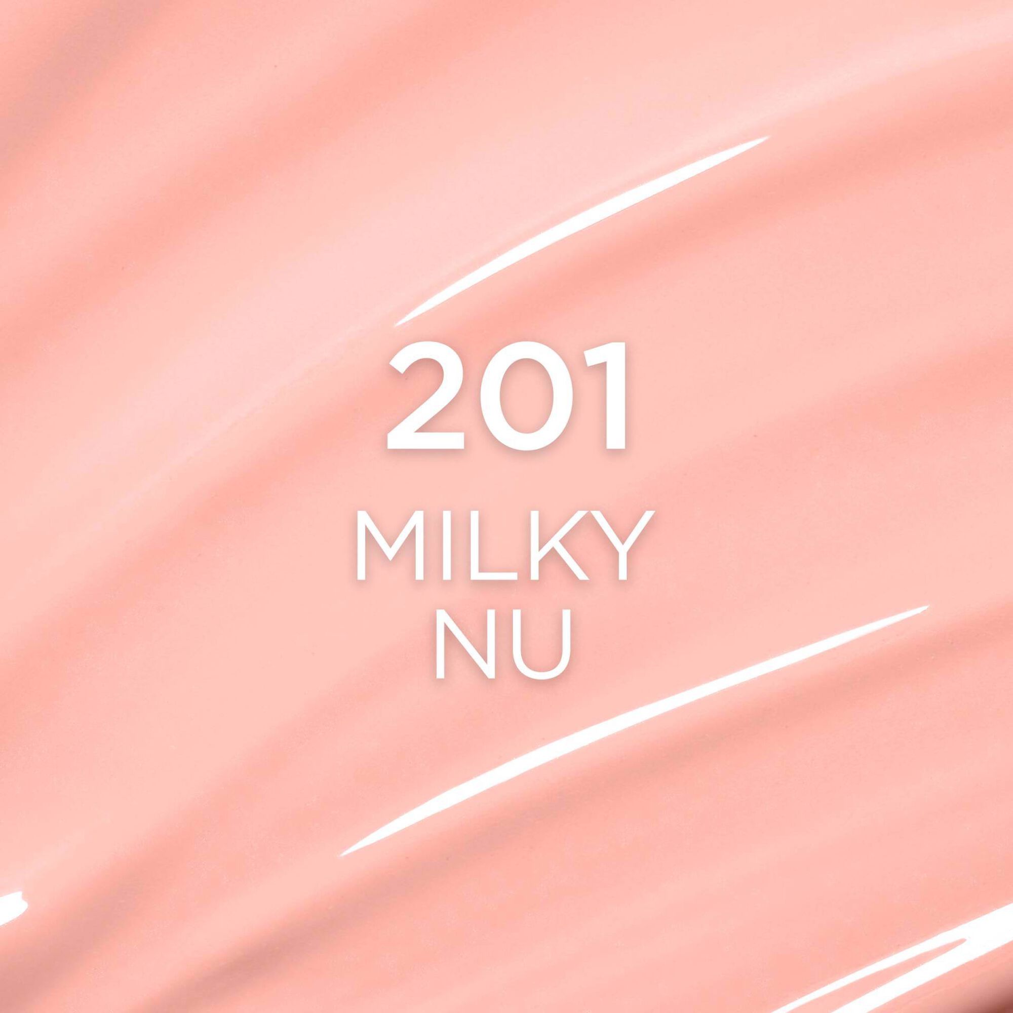 L'Oréal Paris Plump Ambition Milky 30,5 g