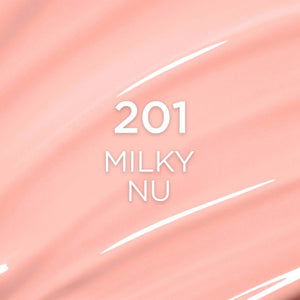 L'Oréal Paris Plump Ambition Milky 30,5 g