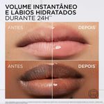 L'Oréal Paris Plump Ambition Milky 30,5 g