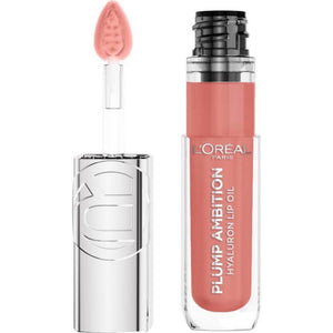 L'Oréal Paris Plump Ambition Worth It 30,5 g