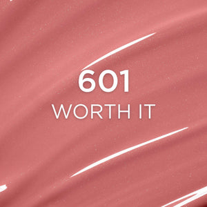 L'Oréal Paris Plump Ambition Worth It 30,5 g
