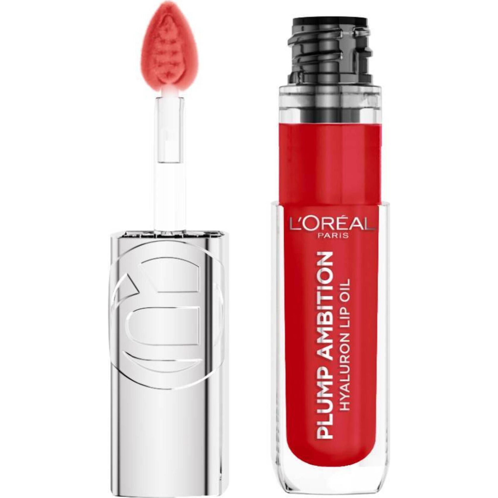 L'Oréal Paris Plump Ambition Rouge in Love 30,5 g
