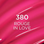 L'Oréal Paris Plump Ambition Rouge in Love 30,5 g