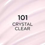 L'Oréal Paris Plump Ambition Cristal Clear 30,5 g