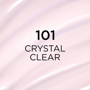 L'Oréal Paris Plump Ambition Cristal Clear 30,5 g