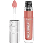 L'Oréal Paris Plump Ambition Nude Macaron 30,5 g