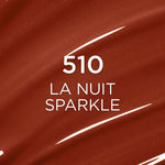 L'Oréal Paris Plump Ambition La Nuit Sparkle 30,5 g