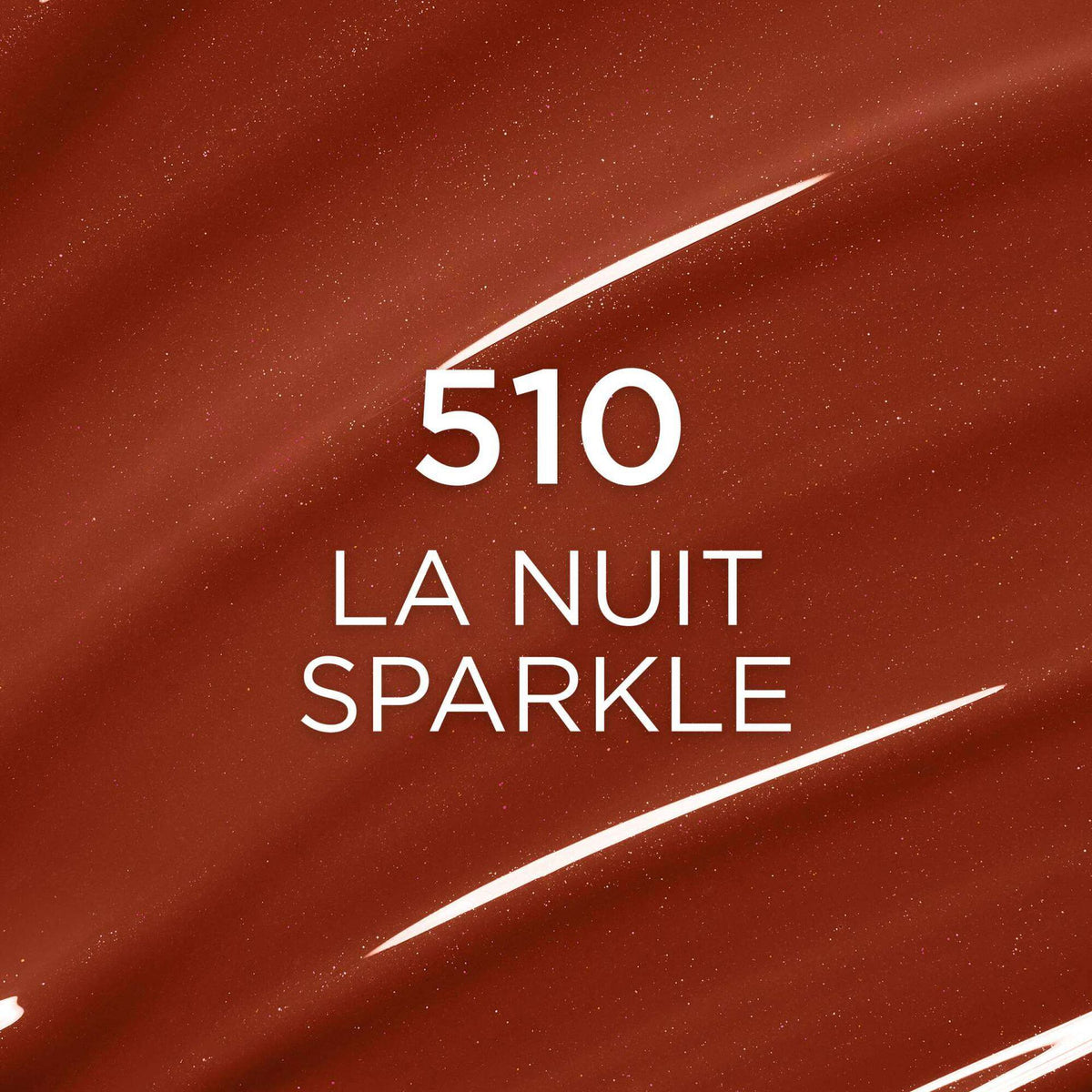 L'Oréal Paris Plump Ambition La Nuit Sparkle 30,5 g