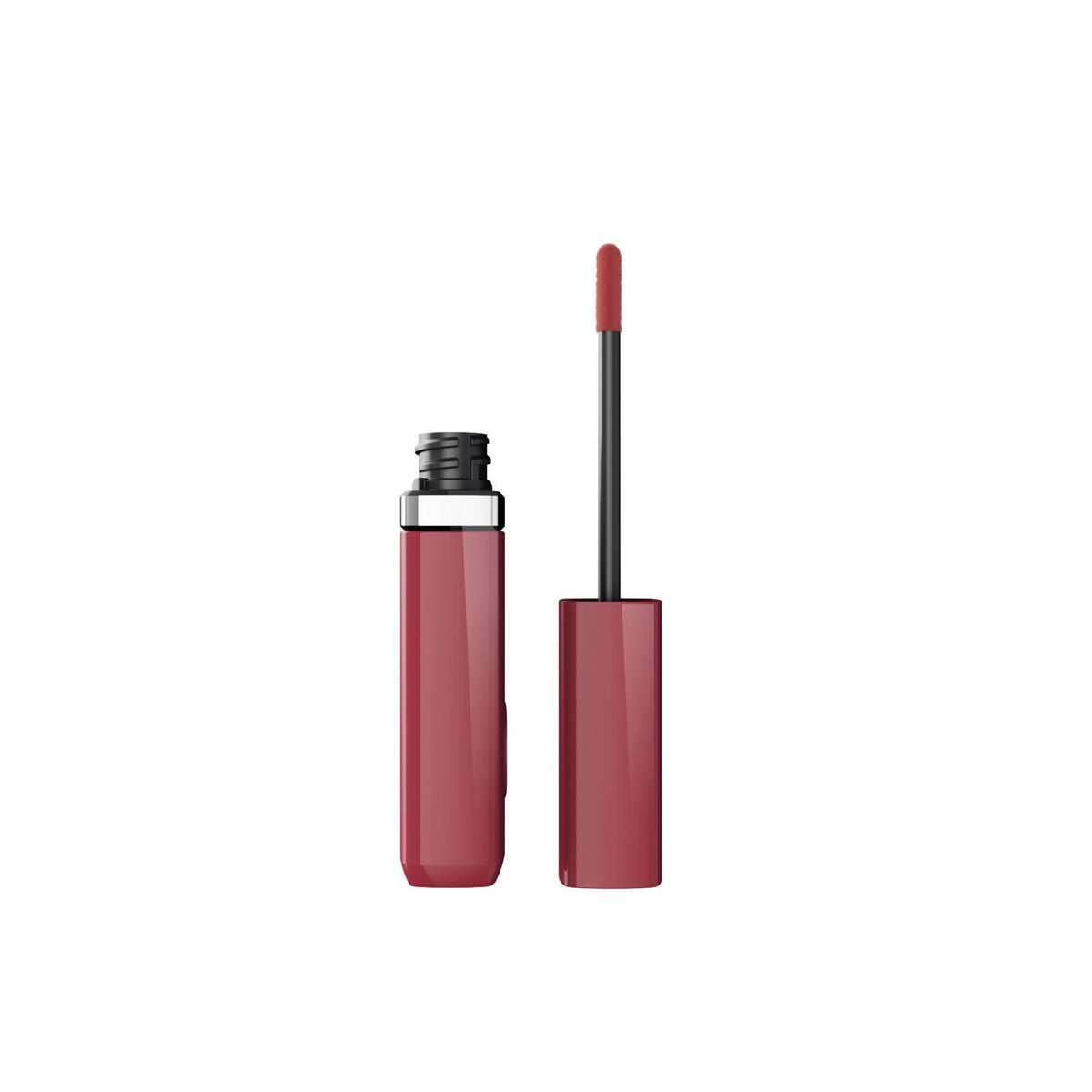 L'Oréal Paris Infaillible Laque Resistance 220 1 un