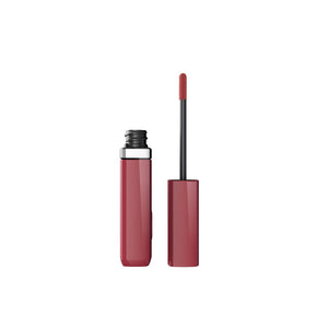 L'Oréal Paris Infaillible Laque Resistance 220 1 un