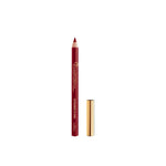 L'Oréal Paris Color Riche Couture 1990 Le Bordeaux 1 un