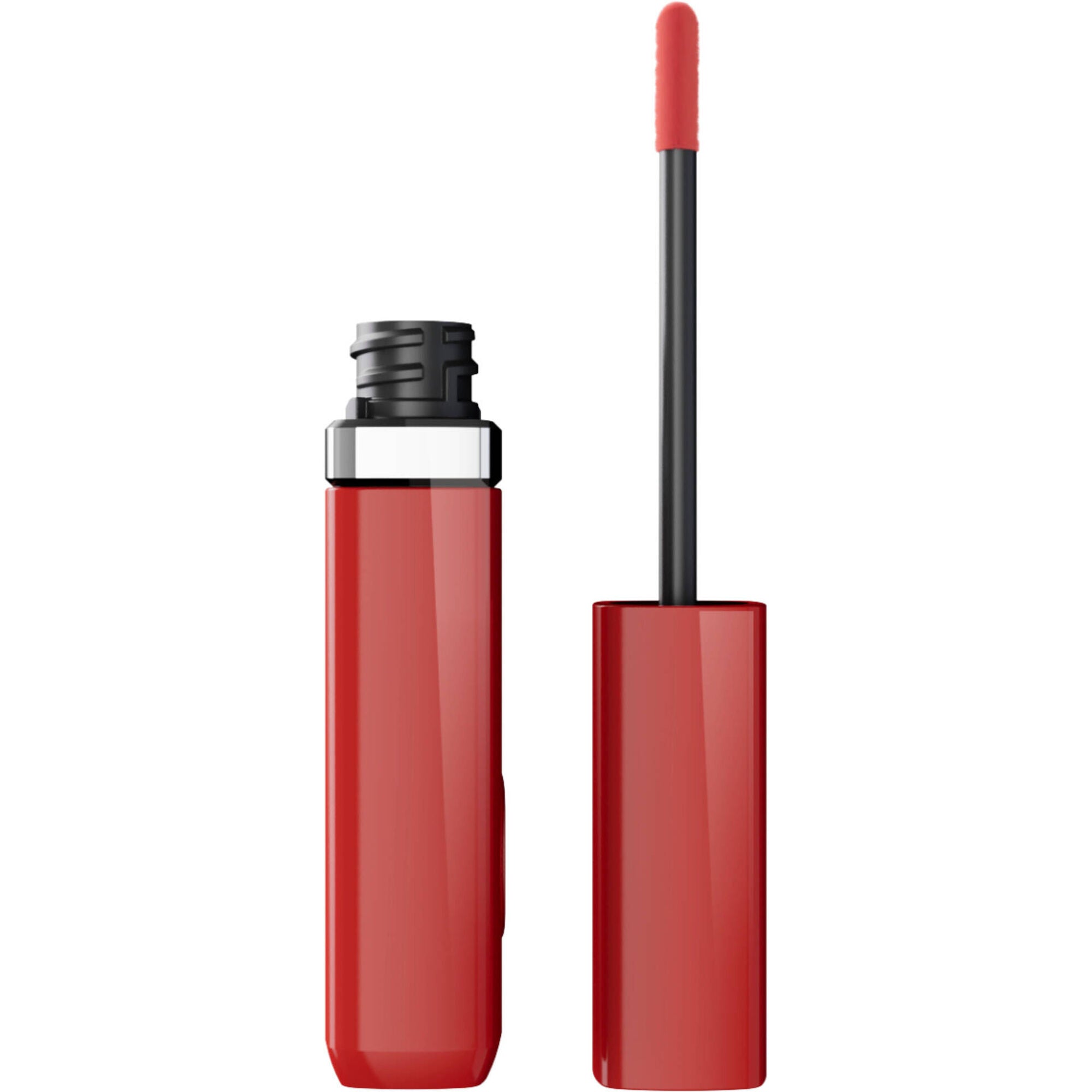 L'Oréal Paris Infaillible Laque Resistance 635 4,3 ml