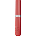 L'Oréal Paris Infaillible Laque Resistance 635 4,3 ml