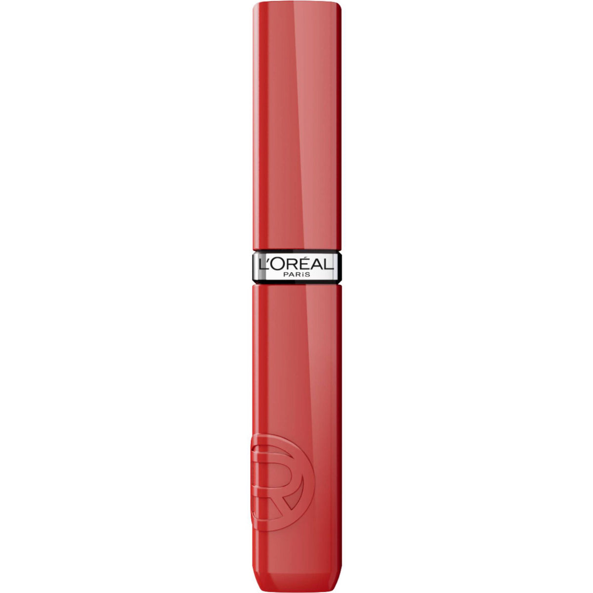 L'Oréal Paris Infaillible Laque Resistance 635 4,3 ml