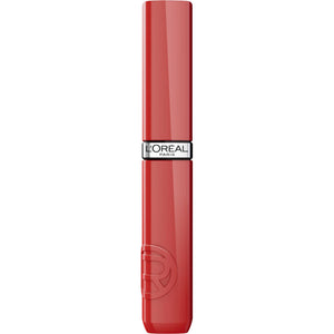 L'Oréal Paris Infaillible Laque Resistance 635 4,3 ml