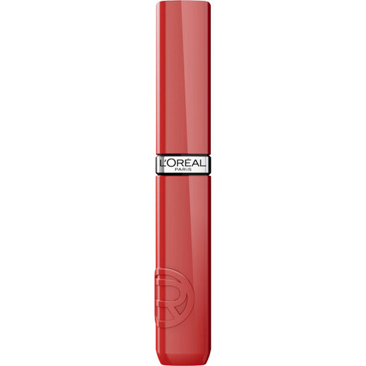 L'Oréal Paris Infaillible Laque Resistance 635 4,3 ml