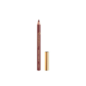 L'Oréal Paris Color Riche Couture 570 Worth It 1 un