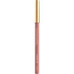 L'Oréal Paris Color Riche Couture Lápis de Lábios 107 Seine Sunset 1 un