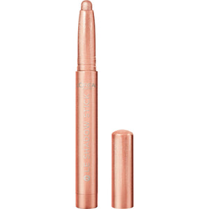 L'Oréal Paris Le Shadow Stick 115 Twinkl Rose 1,4 g