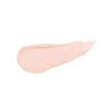 L'Oréal Paris Le Shadow Stick 115 Twinkl Rose 1,4 g