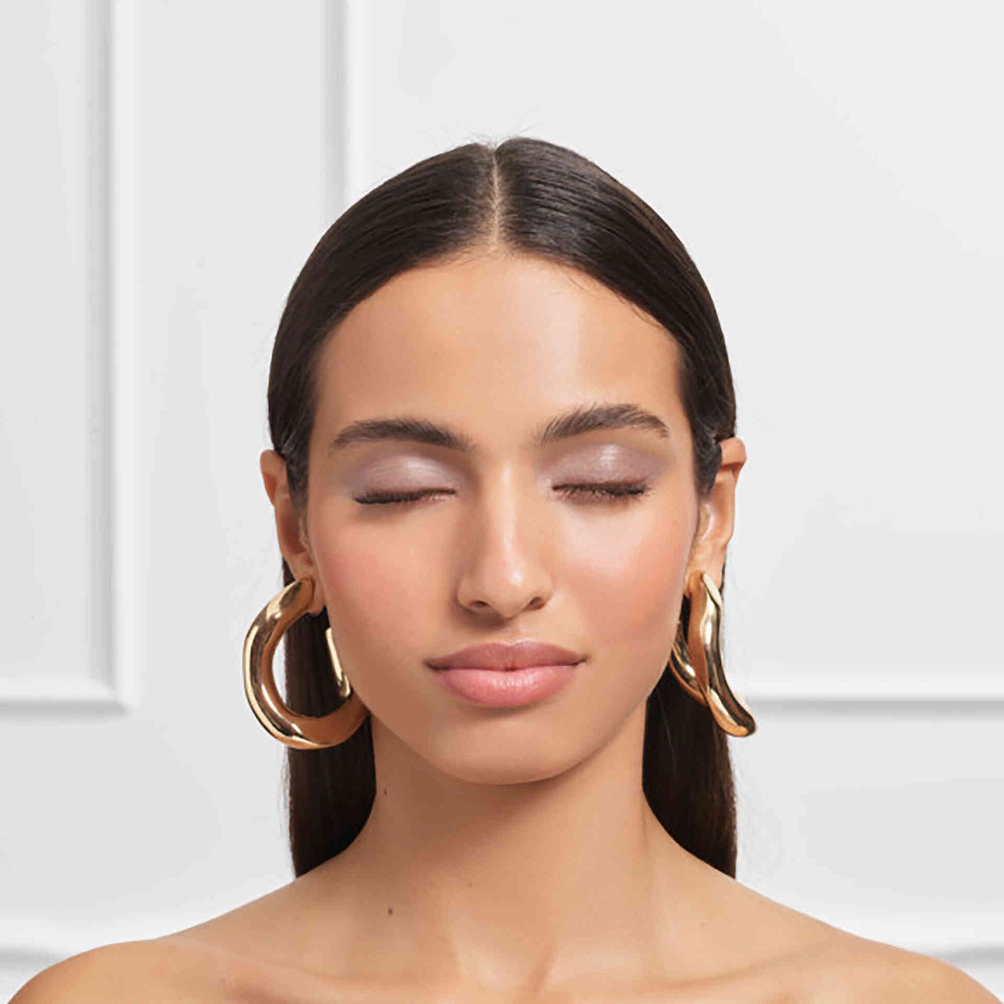L'Oréal Paris Le Shadow Stick 115 Twinkl Rose 1,4 g