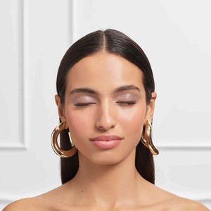 L'Oréal Paris Le Shadow Stick 115 Twinkl Rose 1,4 g