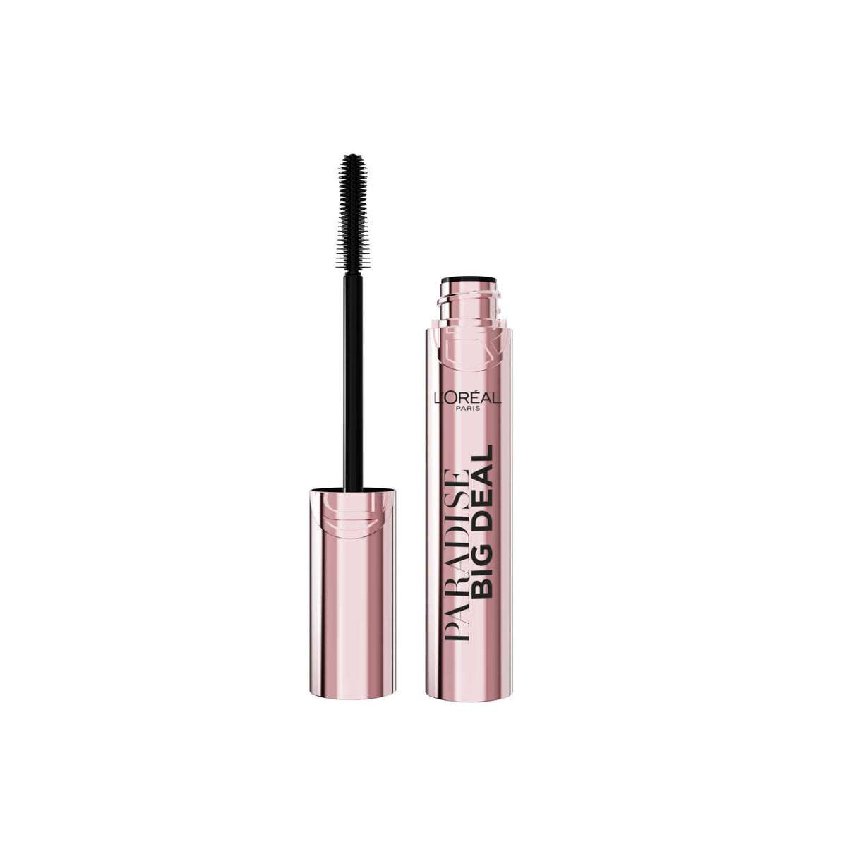 L'Oréal Paris Lash Paradise Big Deal 9,9 ml