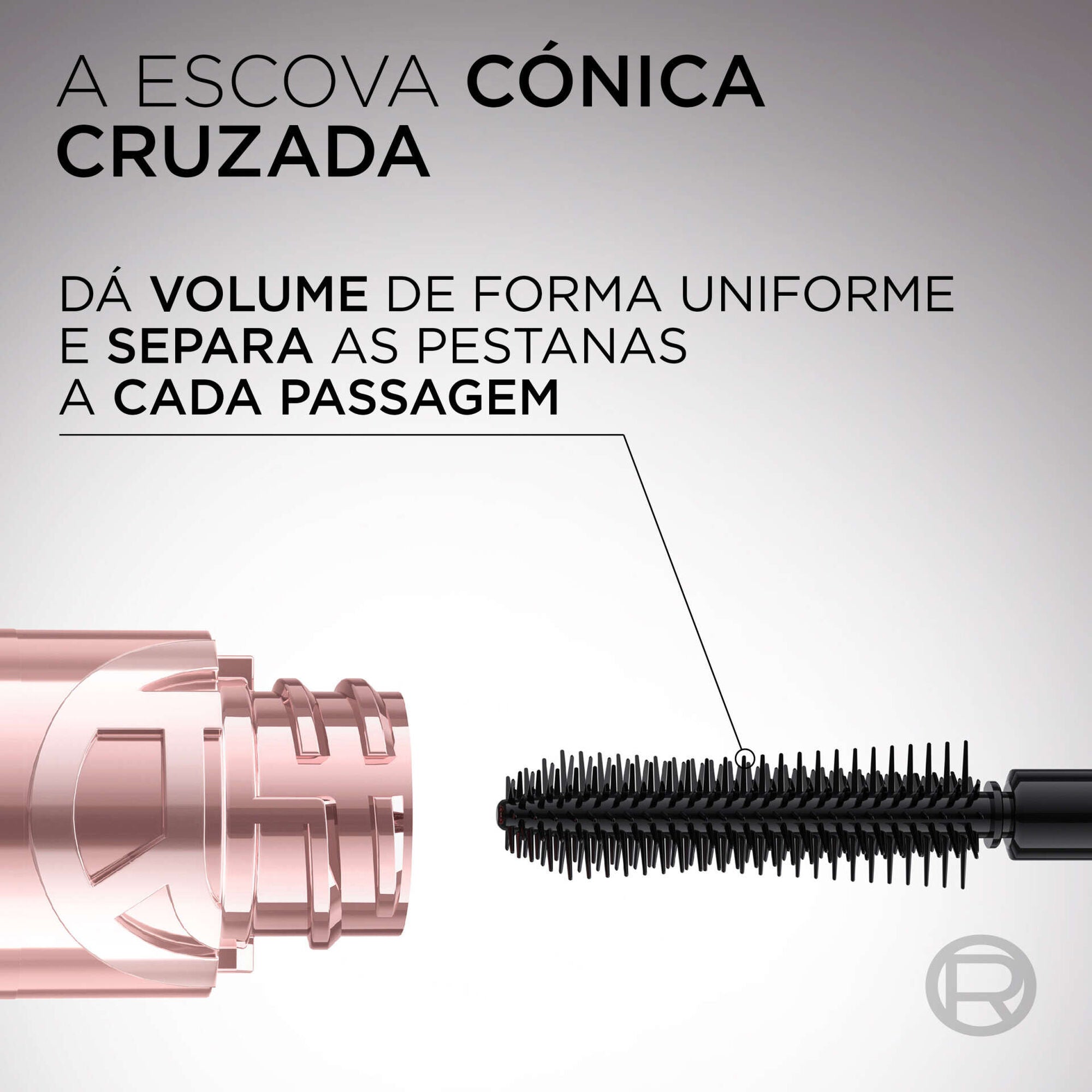 L'Oréal Paris Lash Paradise Big Deal 9,9 ml