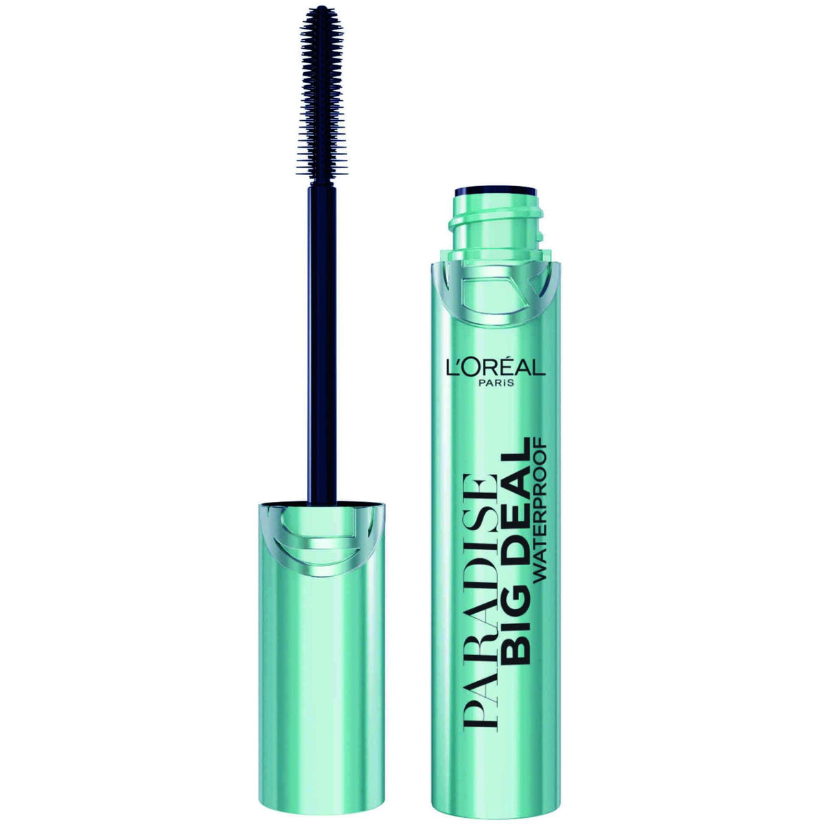 L'Oréal Paris Lash Paradise Big Deal 9,9 ml