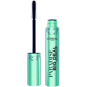 L'Oréal Paris Lash Paradise Big Deal 9,9 ml