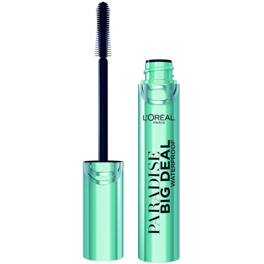 L'Oréal Paris Lash Paradise Big Deal 9,9 ml