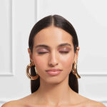 L'Oréal Paris Le Shadow Stick 120 Magnetic Mauve 1,4 g