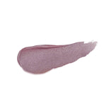 L'Oréal Paris Le Shadow Stick 120 Magnetic Mauve 1,4 g