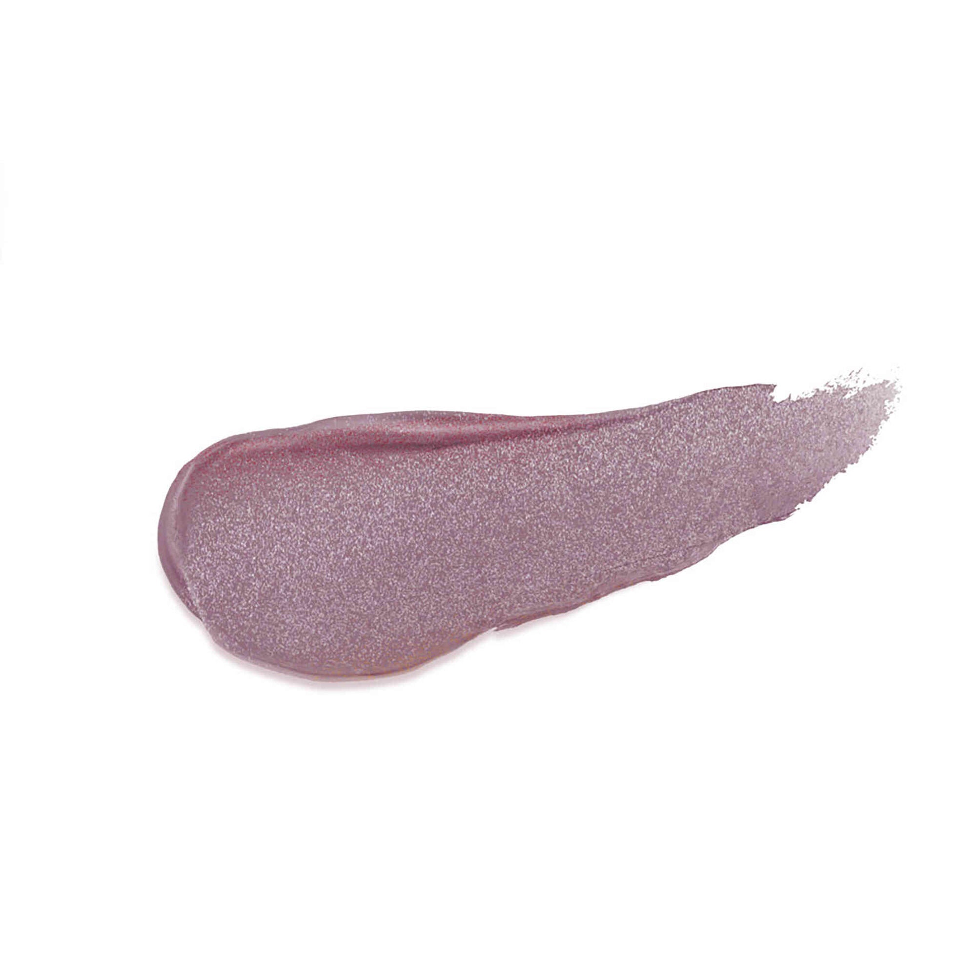 L'Oréal Paris Le Shadow Stick 120 Magnetic Mauve 1,4 g