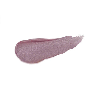 L'Oréal Paris Le Shadow Stick 120 Magnetic Mauve 1,4 g