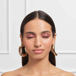 L'Oréal Paris Le Shadow Stick 118 Cloudy Rose 1,4 g