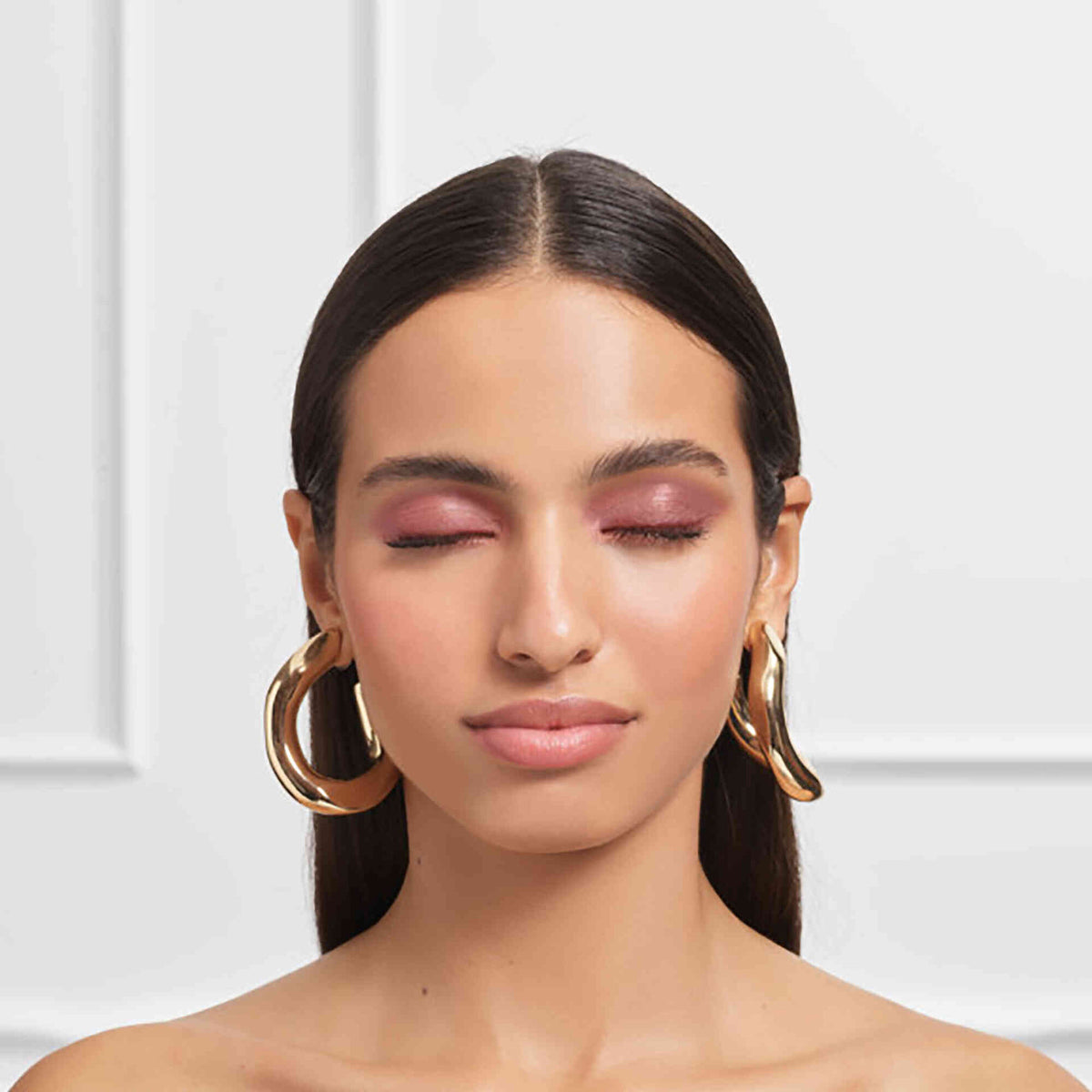 L'Oréal Paris Le Shadow Stick 118 Cloudy Rose 1,4 g