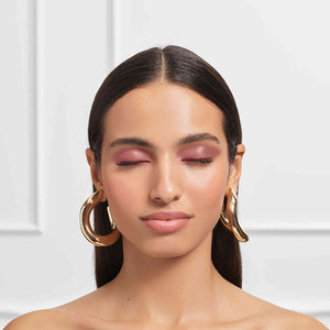 L'Oréal Paris Le Shadow Stick 118 Cloudy Rose 1,4 g