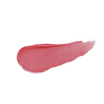 L'Oréal Paris Le Shadow Stick 118 Cloudy Rose 1,4 g
