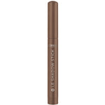 L'Oréal Paris Le Shadow Stick 420 Brown Bliss 1,4 g