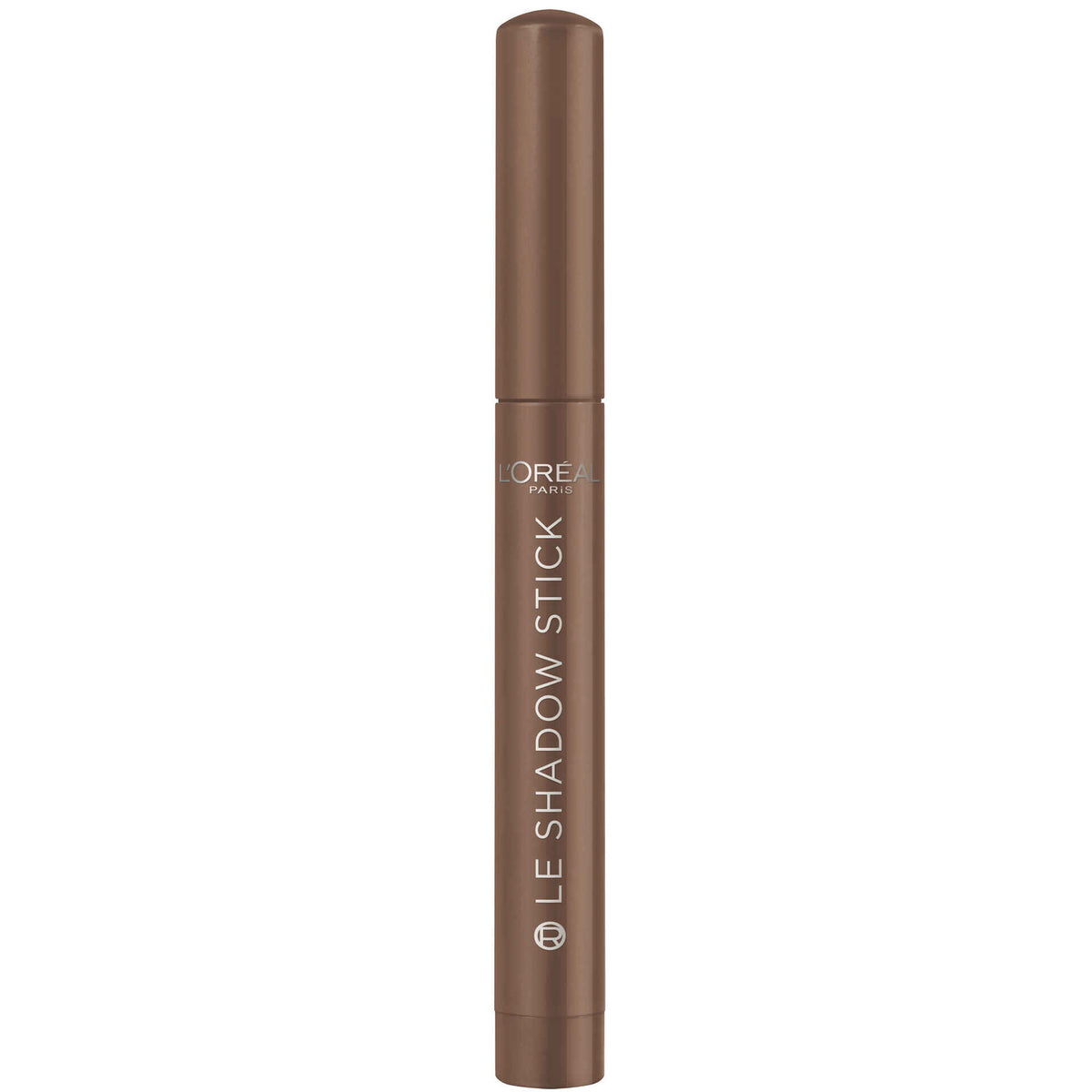 L'Oréal Paris Le Shadow Stick 420 Brown Bliss 1,4 g