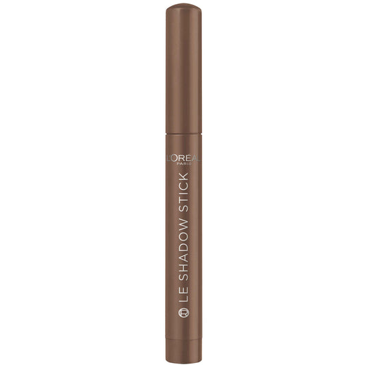 L'Oréal Paris Le Shadow Stick 420 Brown Bliss 1,4 g