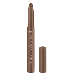 L'Oréal Paris Le Shadow Stick 420 Brown Bliss 1,4 g