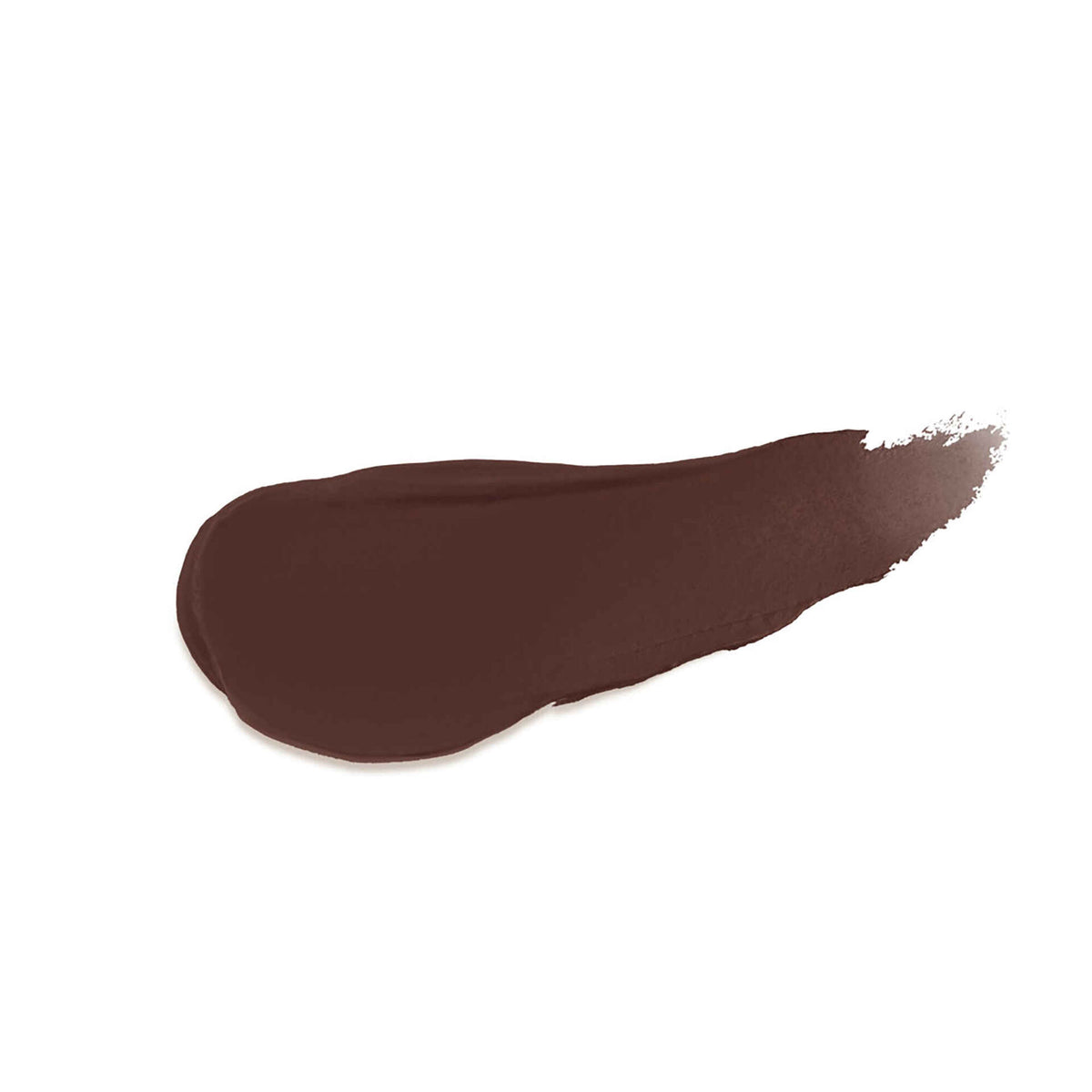 L'Oréal Paris Le Shadow Stick 420 Brown Bliss 1,4 g