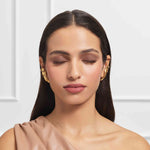 L'Oréal Paris Le Shadow Stick 420 Brown Bliss 1,4 g
