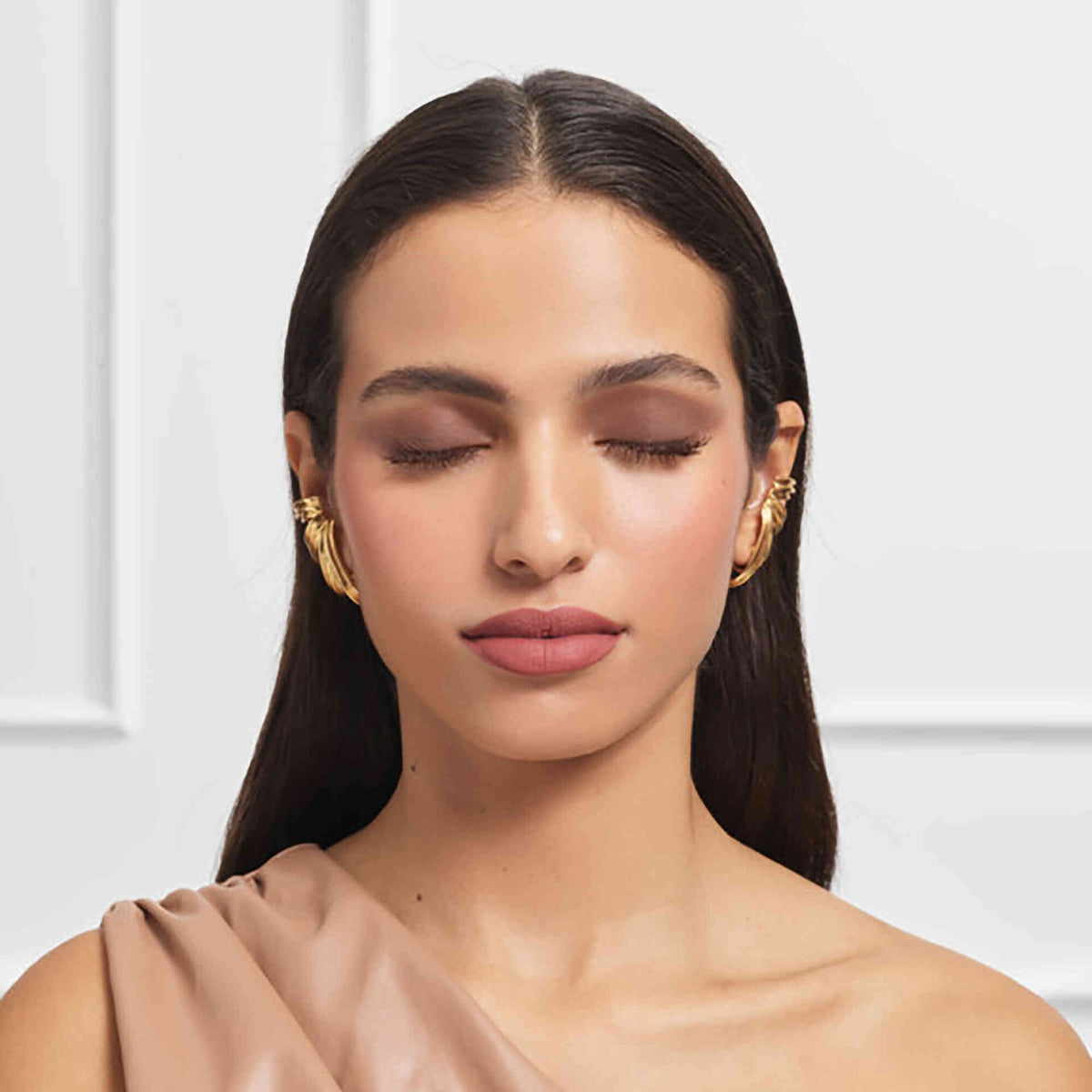 L'Oréal Paris Le Shadow Stick 420 Brown Bliss 1,4 g