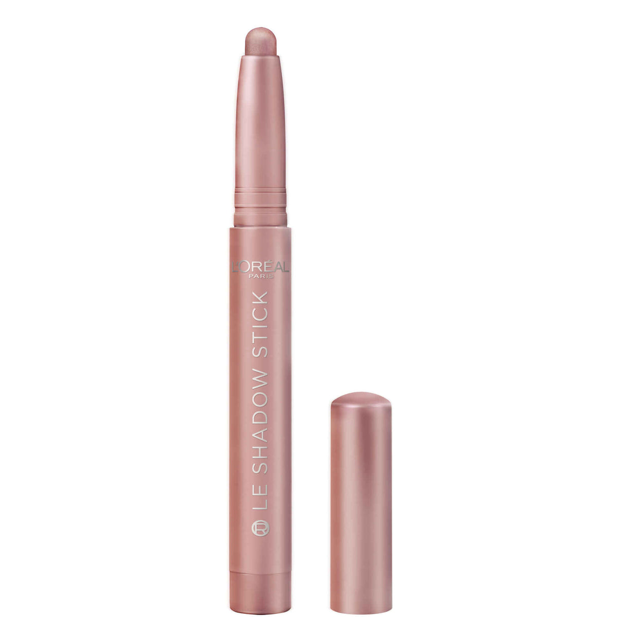 L'Oréal Paris Le Shadow Stick 245 Alluring Rose 12,2 g