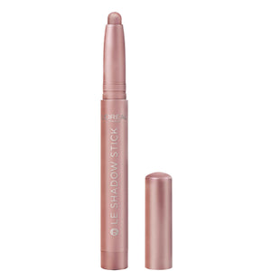 L'Oréal Paris Le Shadow Stick 245 Alluring Rose 12,2 g