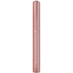 L'Oréal Paris Le Shadow Stick 245 Alluring Rose 12,2 g